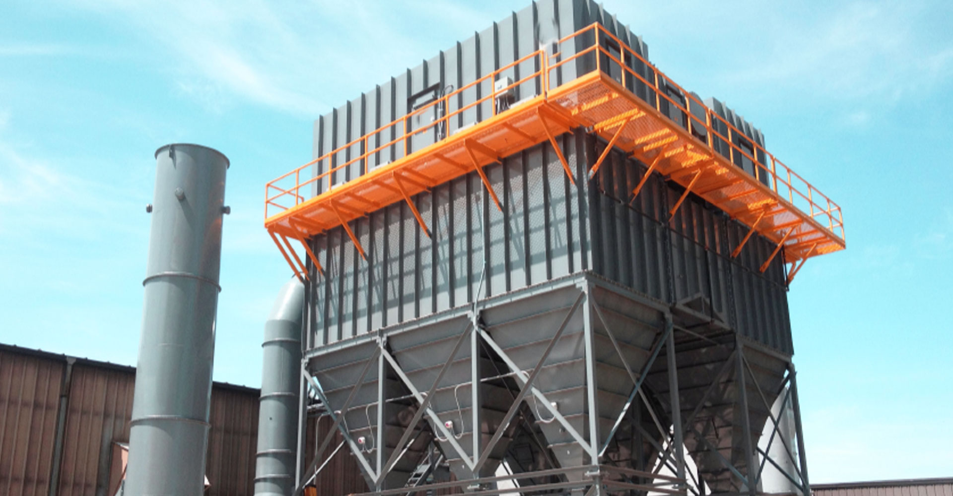 Dust-collector-manufacturers-chennai