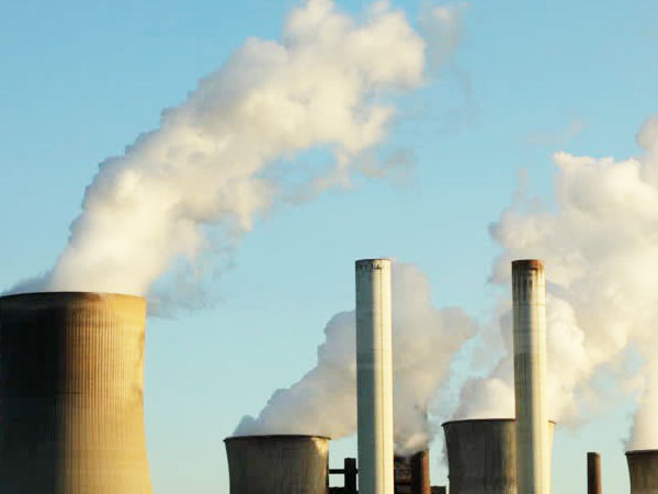 Industrial Chimney Manufacturers in Chennai